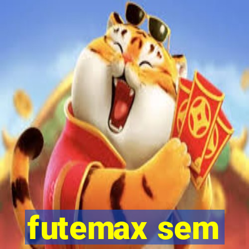 futemax sem